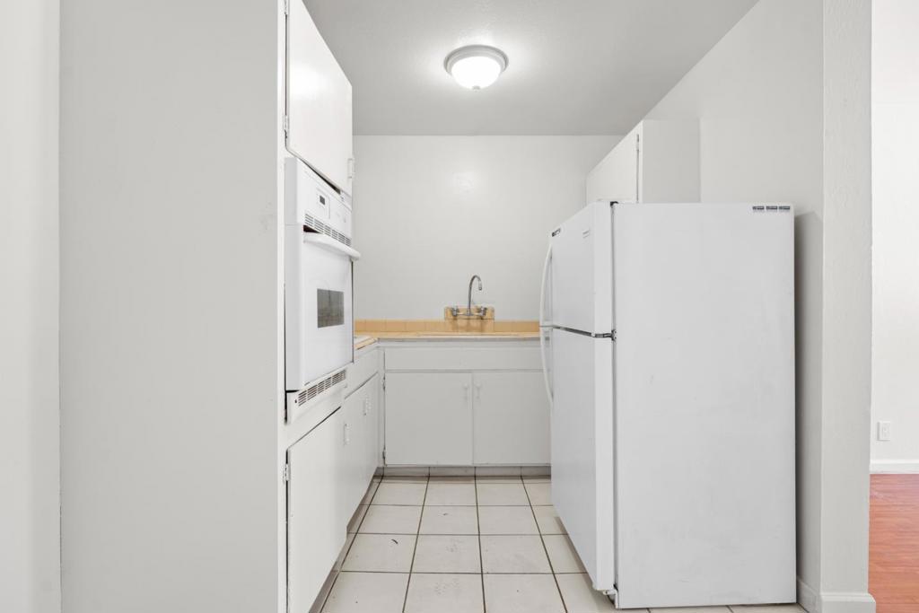 336 N 5th Street Property Photo 17