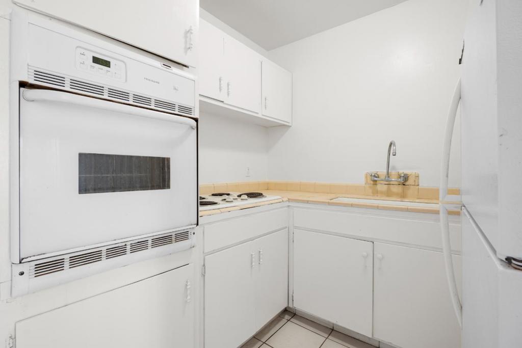 336 N 5th Street Property Photo 18