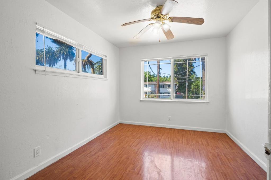 336 N 5th Street Property Photo 19