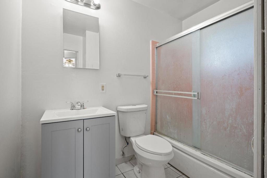 336 N 5th Street Property Photo 20