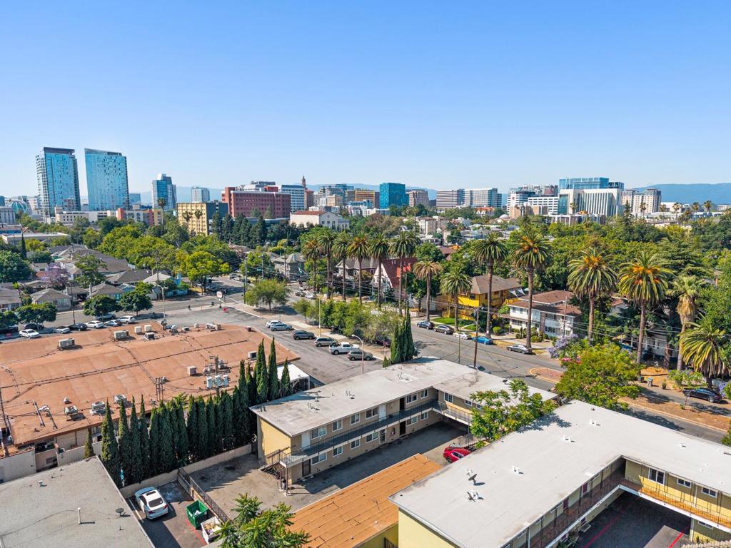 336 N 5th Street Property Photo 21