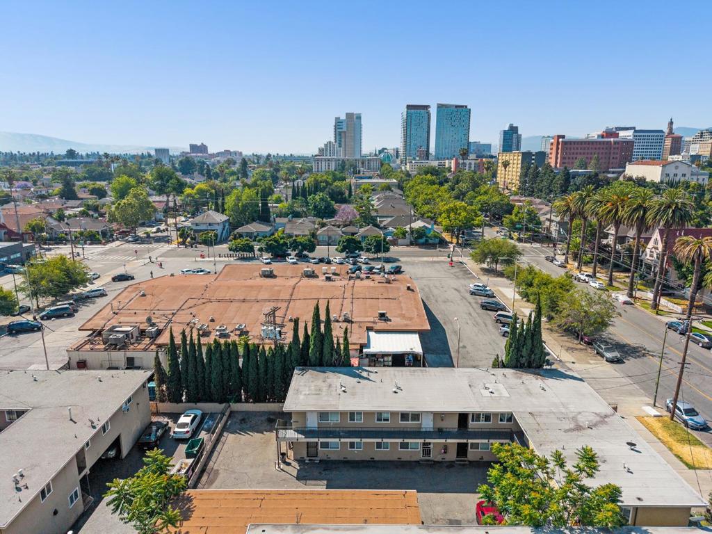 336 N 5th Street Property Photo 22