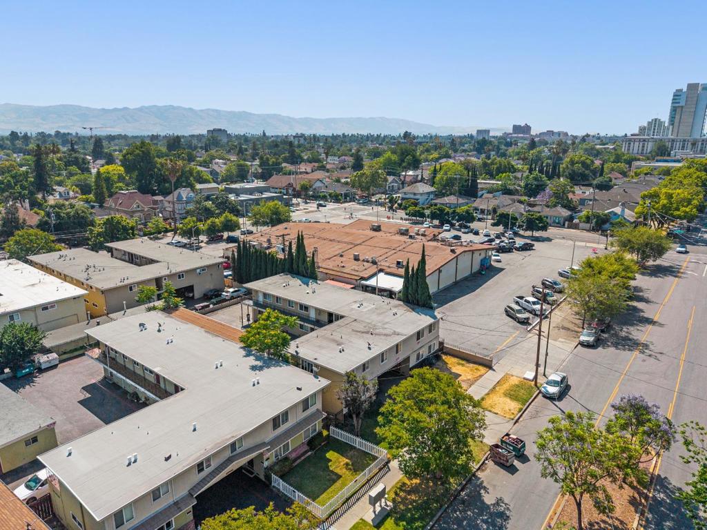 336 N 5th Street Property Photo 23