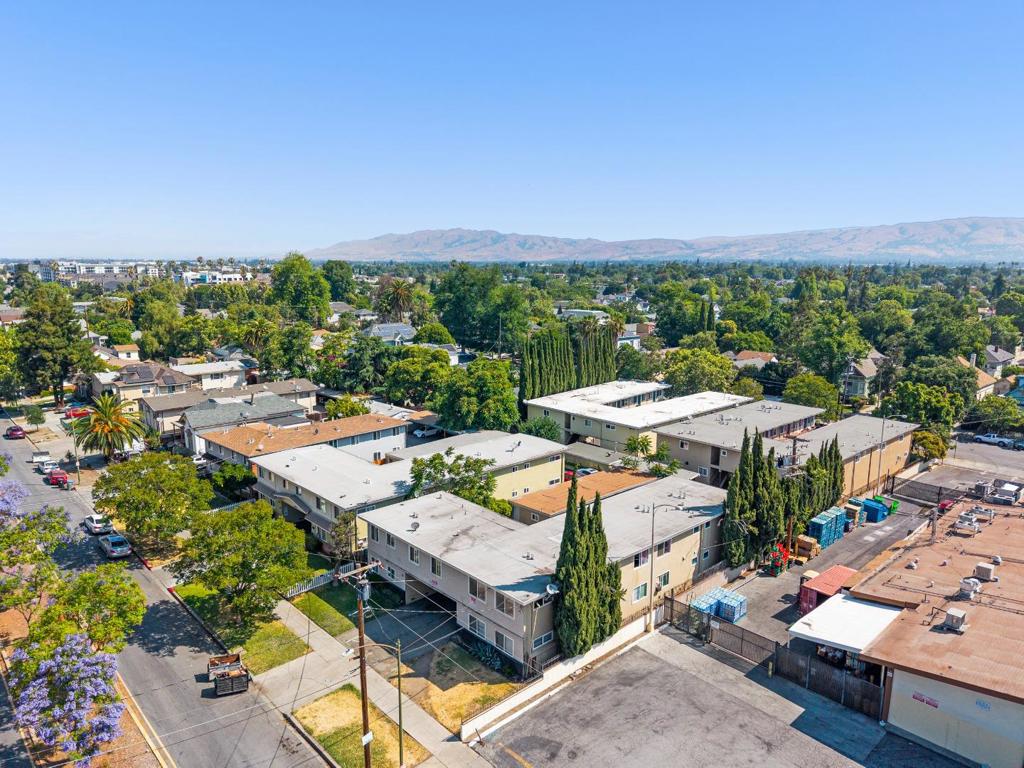 336 N 5th Street Property Photo 24