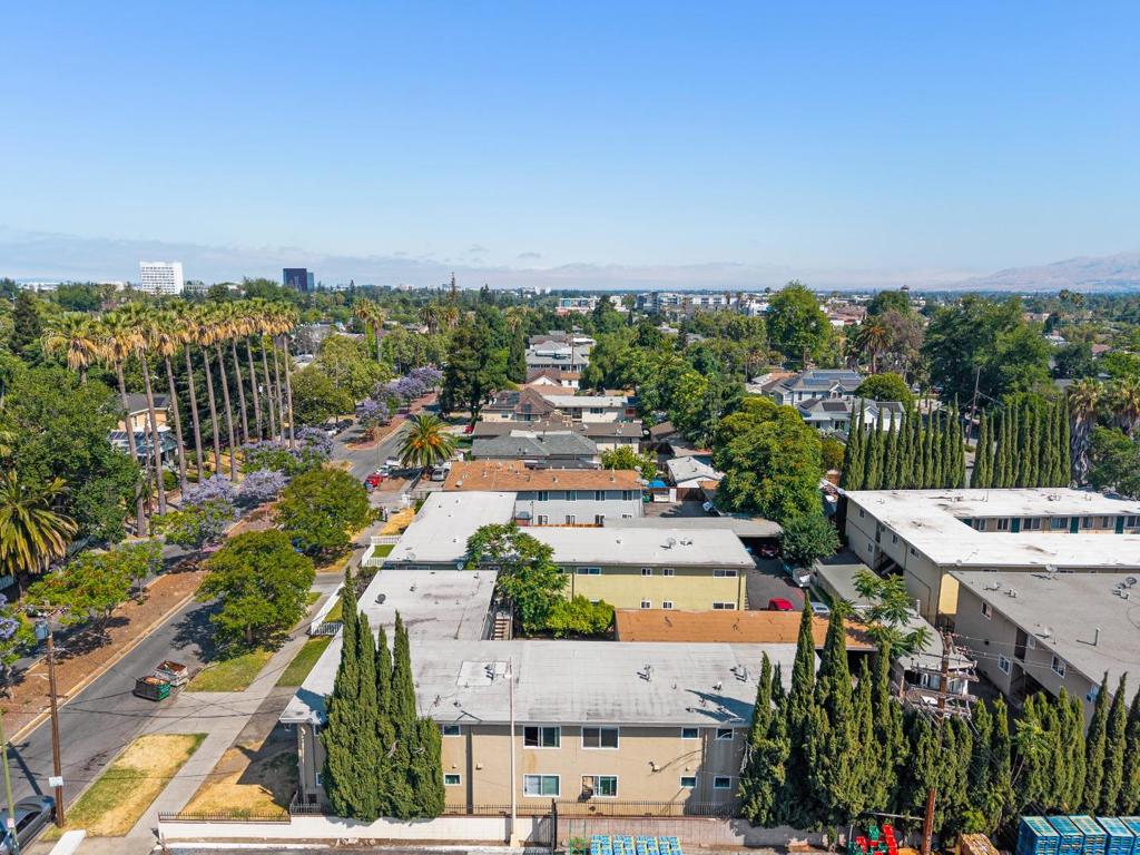 336 N 5th Street Property Photo 25