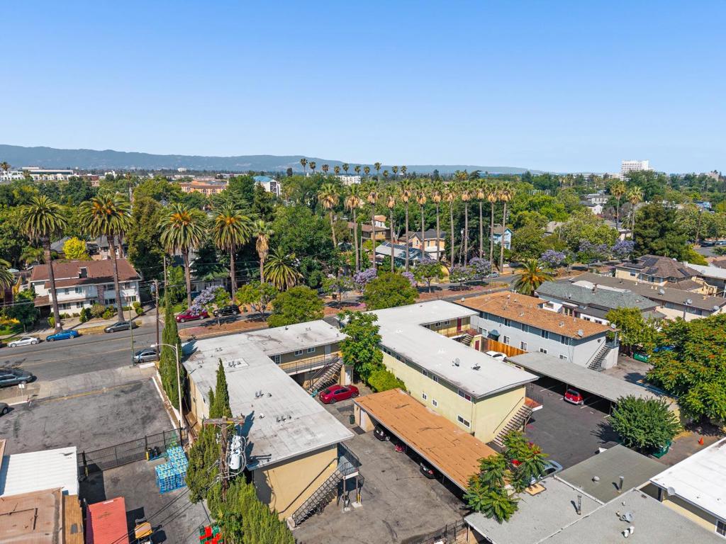 336 N 5th Street Property Photo 26