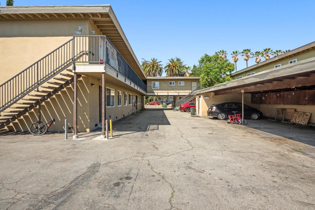 336 N 5th Street Property Photo 27