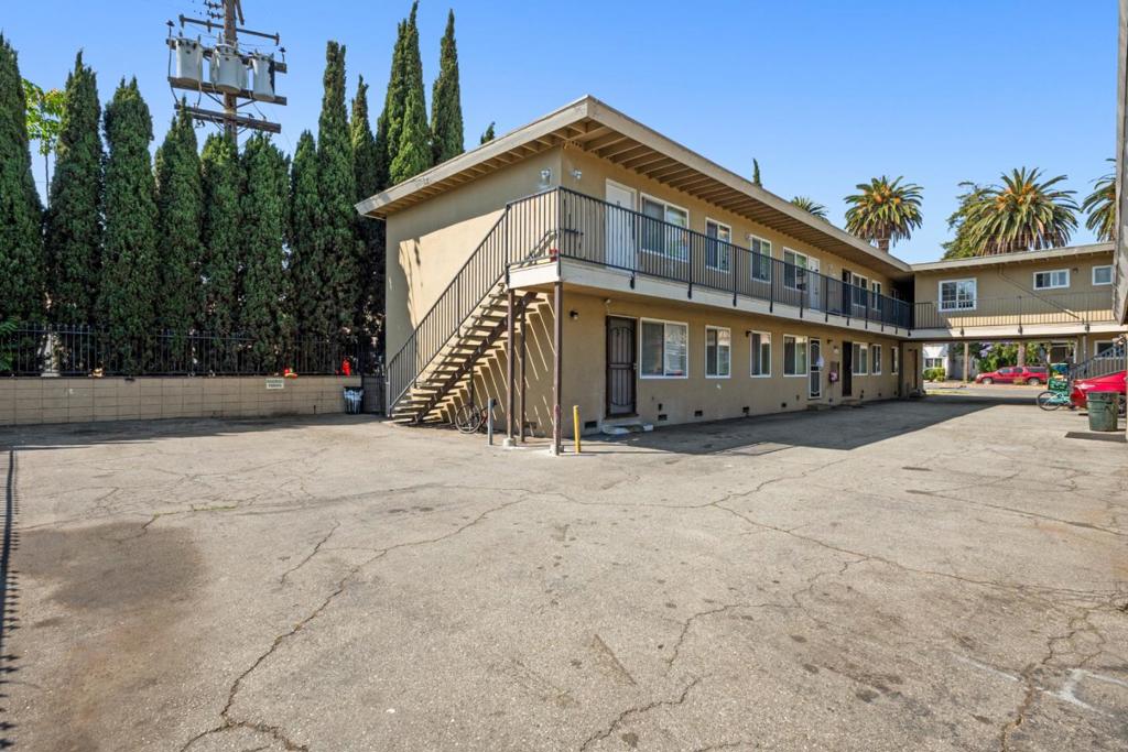 336 N 5th Street Property Photo 28