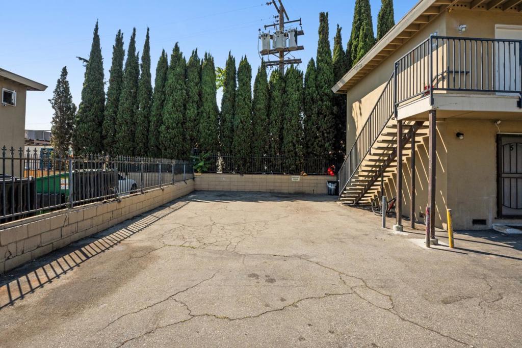 336 N 5th Street Property Photo 29