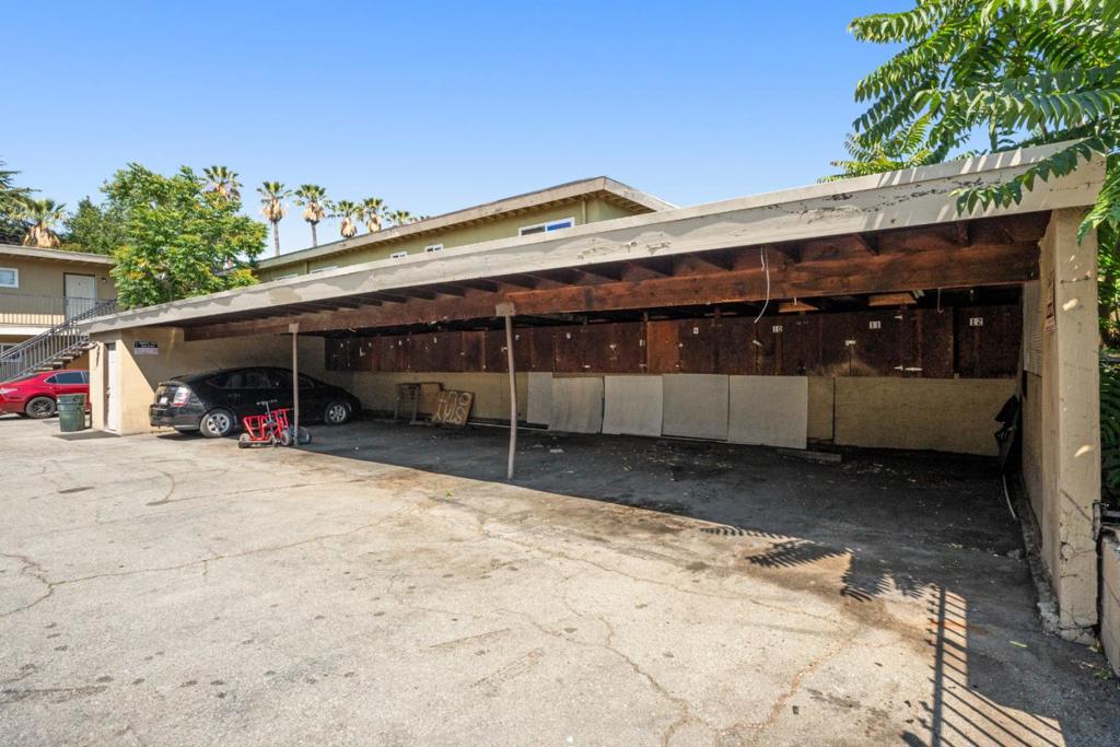 336 N 5th Street Property Photo 30