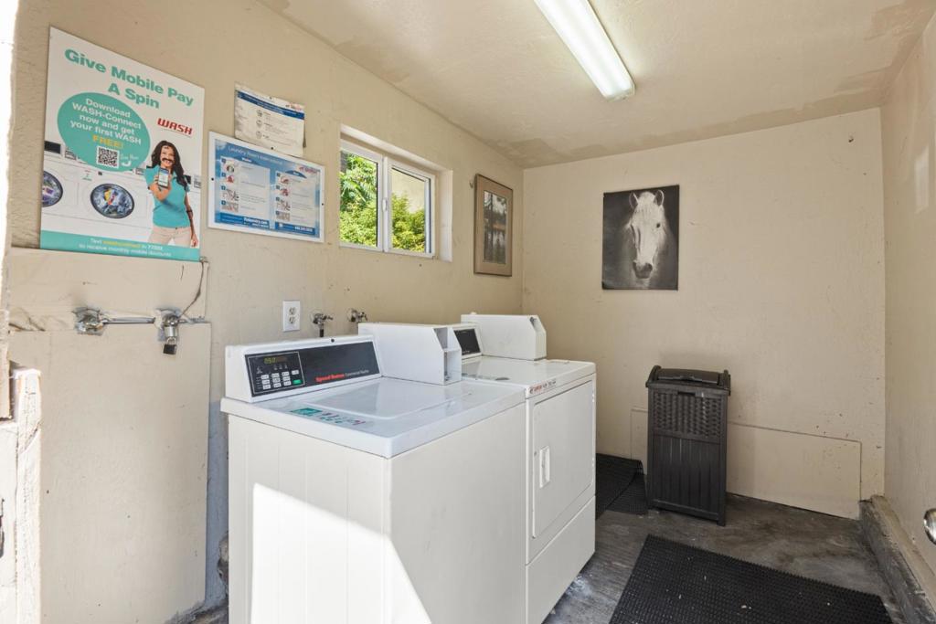 336 N 5th Street Property Photo 31