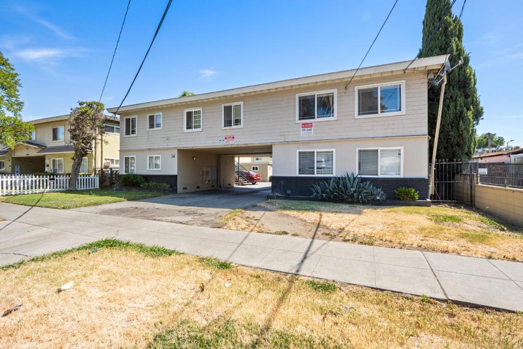 336 N 5th Street Property Photo 32