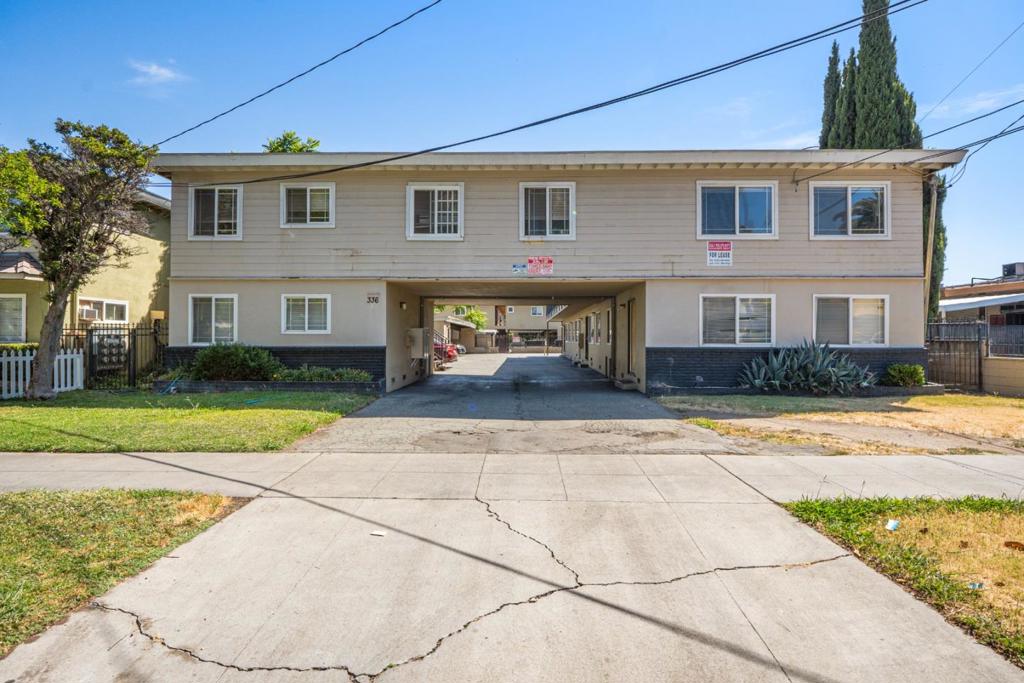 336 N 5th Street Property Photo 33