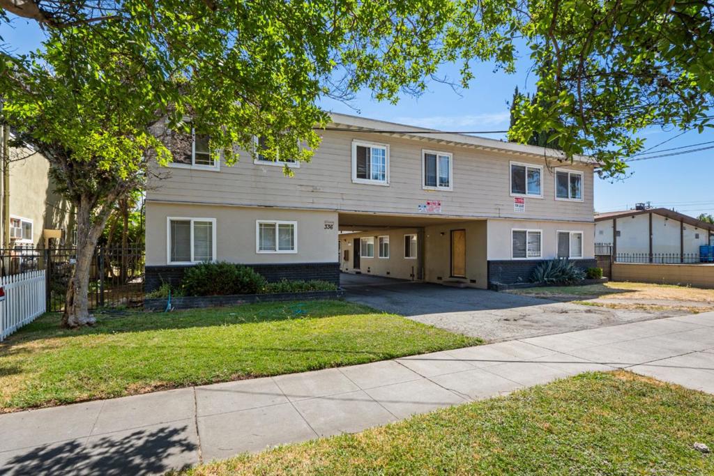 336 N 5th Street Property Photo 34