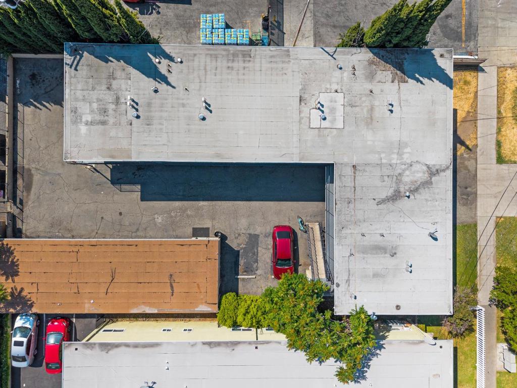 336 N 5th Street Property Photo 35