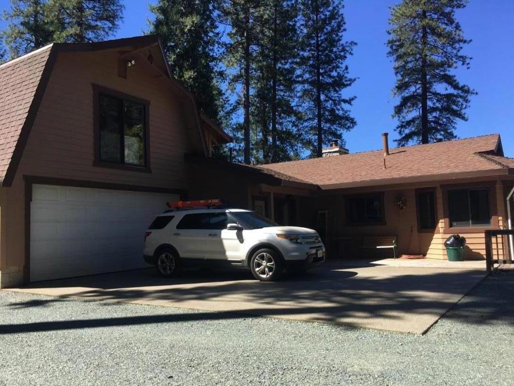5051 Arctic Lane