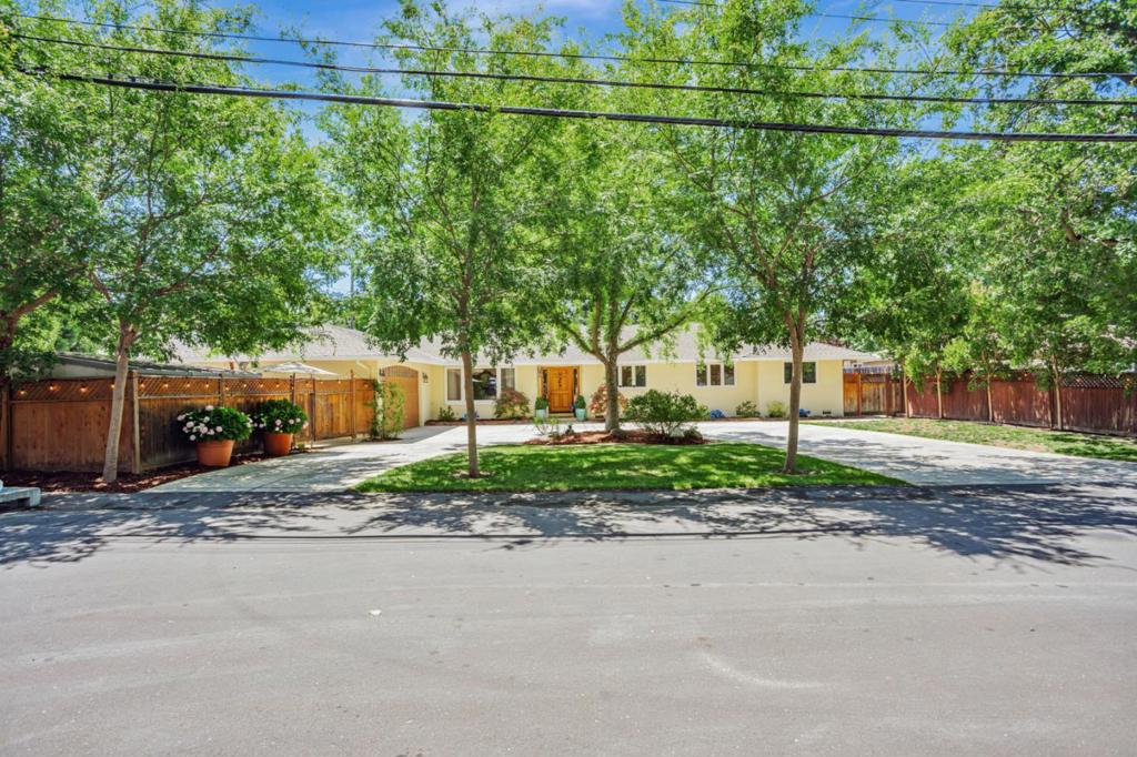 5150 Kovanda Avenue