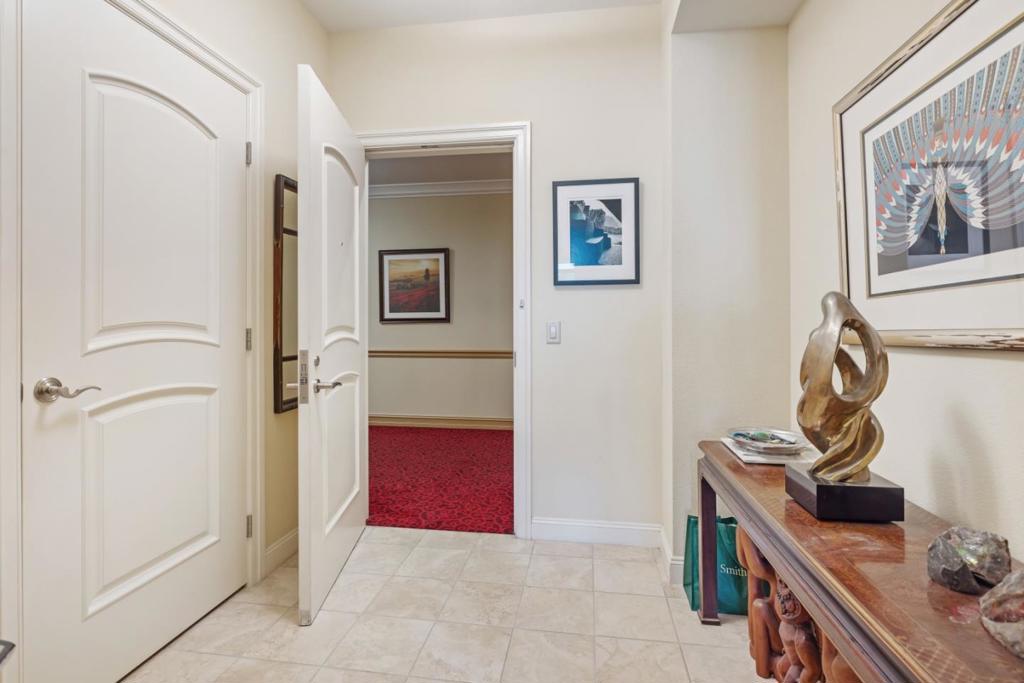 10 Crystal Springs Road 1509 Property Photo 7
