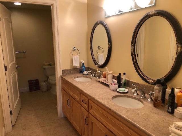 10 Crystal Springs Road 1509 Property Photo 10