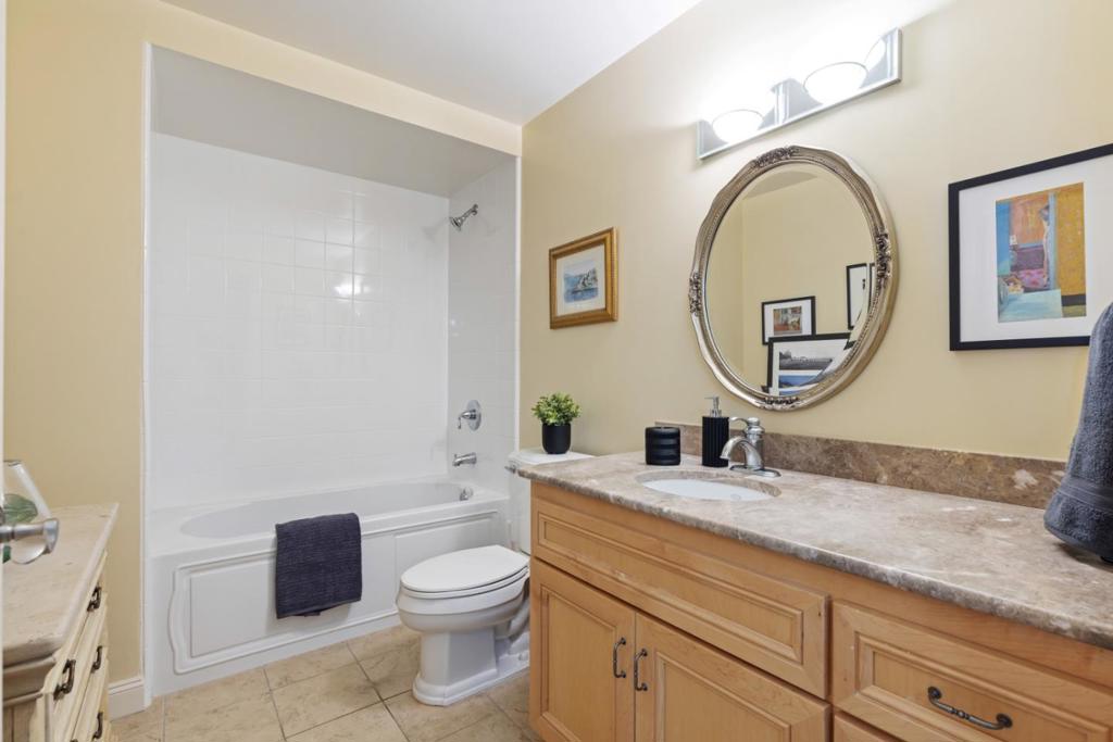 10 Crystal Springs Road 1509 Property Photo 14