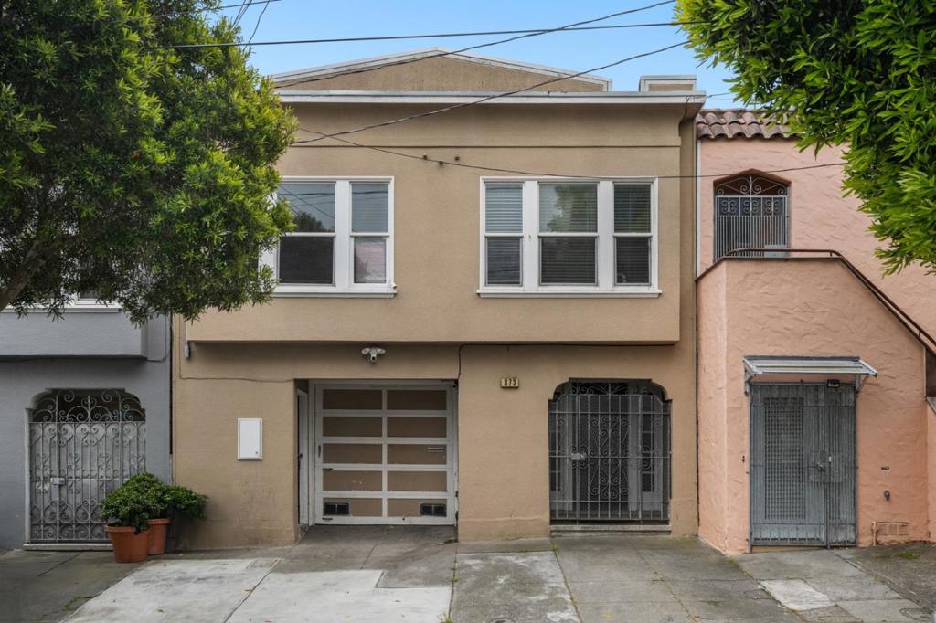 373 Winchester Street Property Photo 1