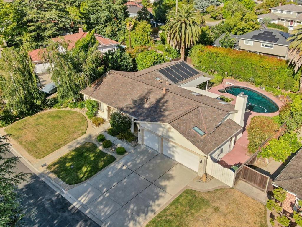 12651 Lido Way Property Photo 1