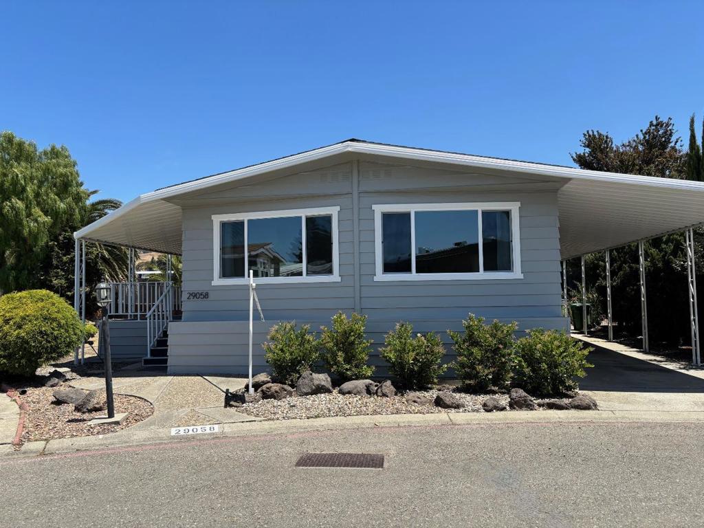 29058 Verdi Road Property Photo 1
