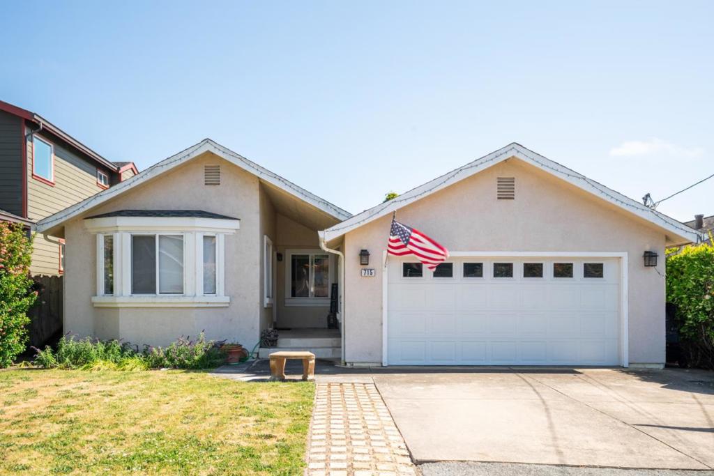 715 Sonora Avenue Property Photo 1