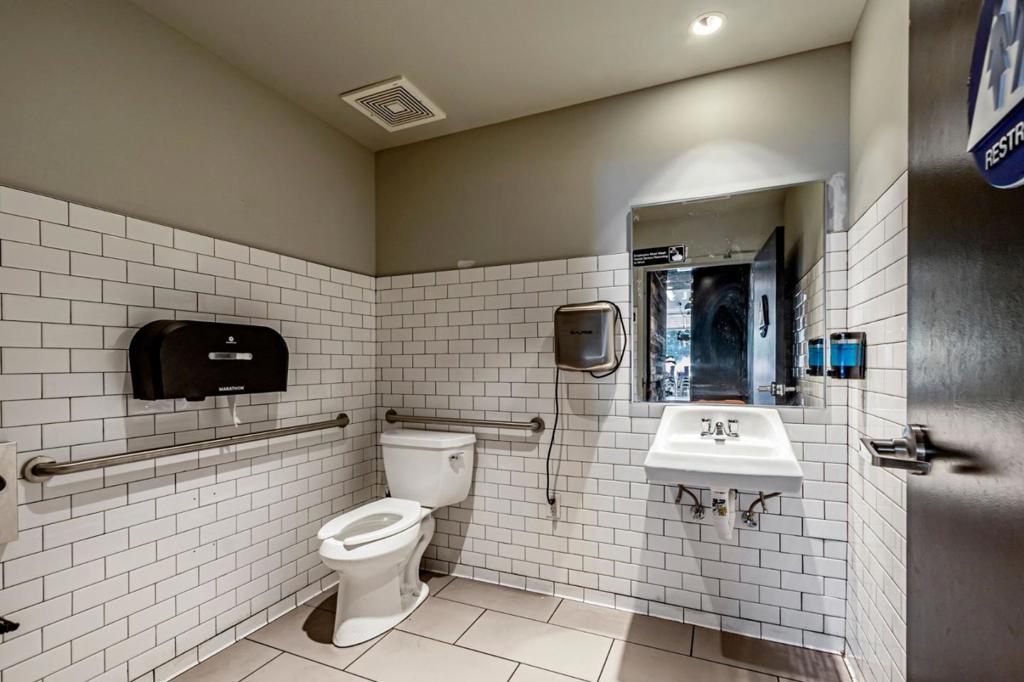 5297 5297 Prospect Road Property Photo 34