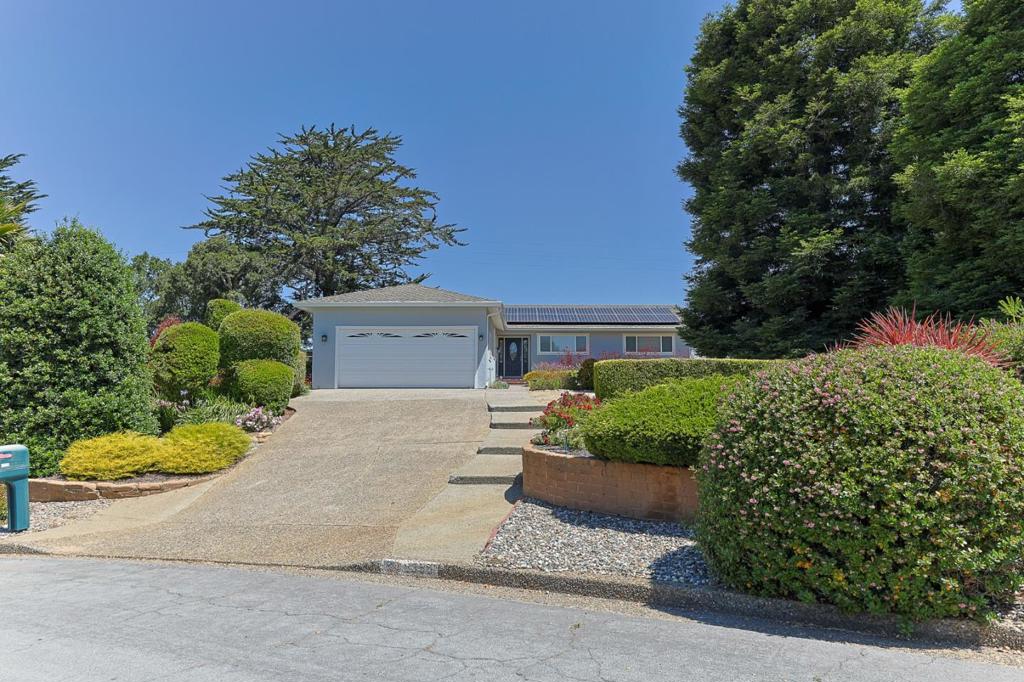 9355 Holly Oak Way Property Photo 1