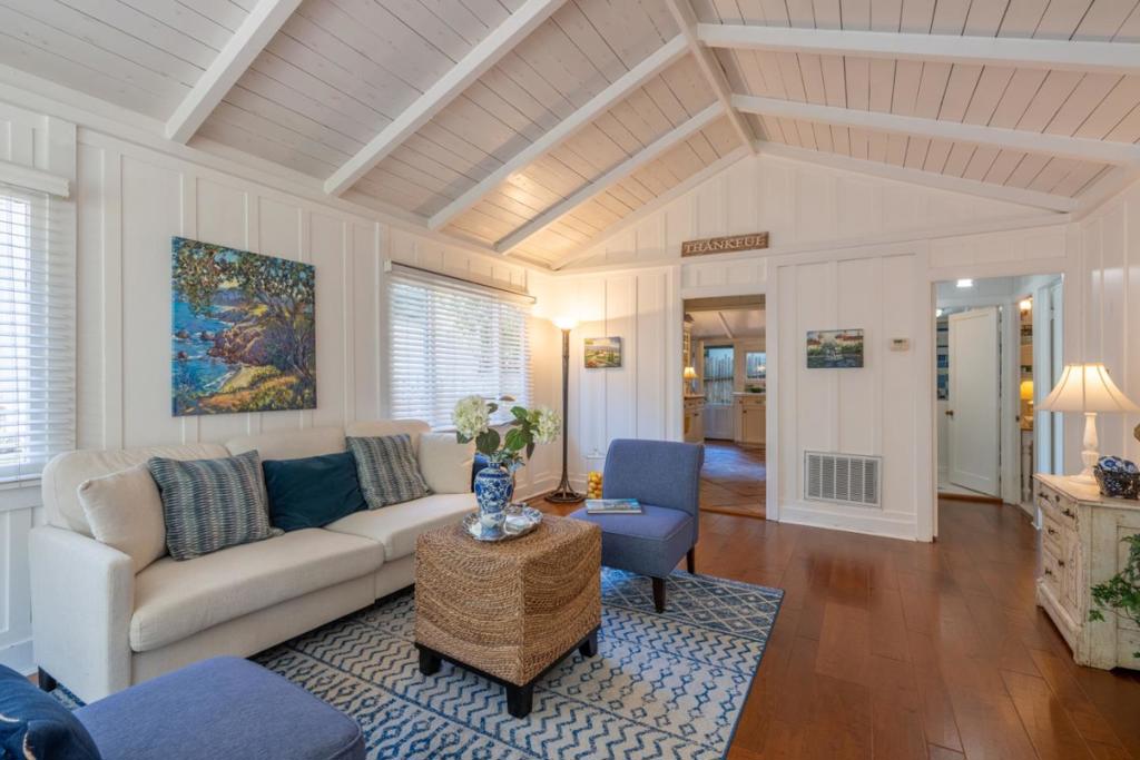 0 Ocean Avenue 1 Ne Santa Rita Property Photo 1