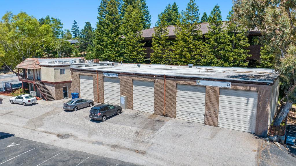 5524 Scotts Valley Drive Property Photo 4