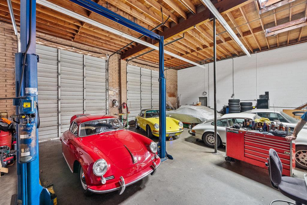 5524 Scotts Valley Drive Property Photo 9