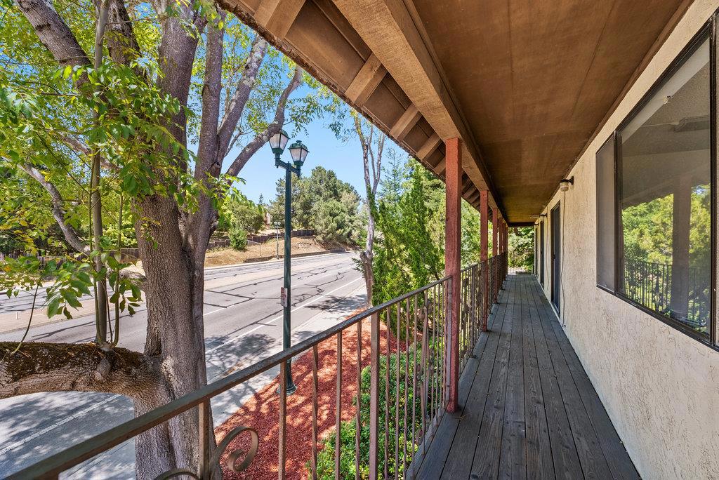 5524 Scotts Valley Drive Property Photo 12