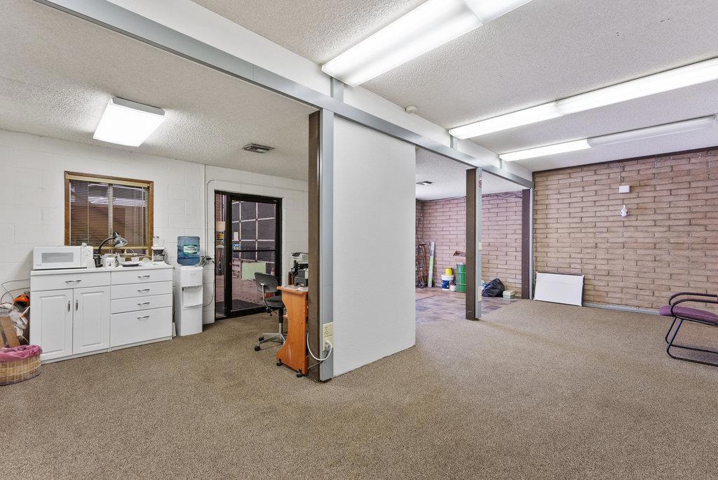 5524 Scotts Valley Drive Property Photo 13