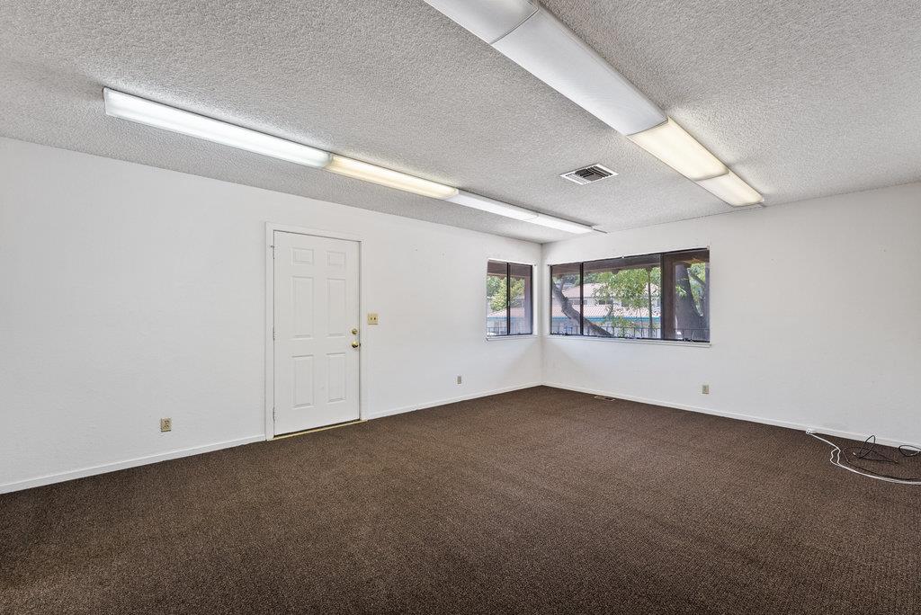 5524 Scotts Valley Drive Property Photo 14