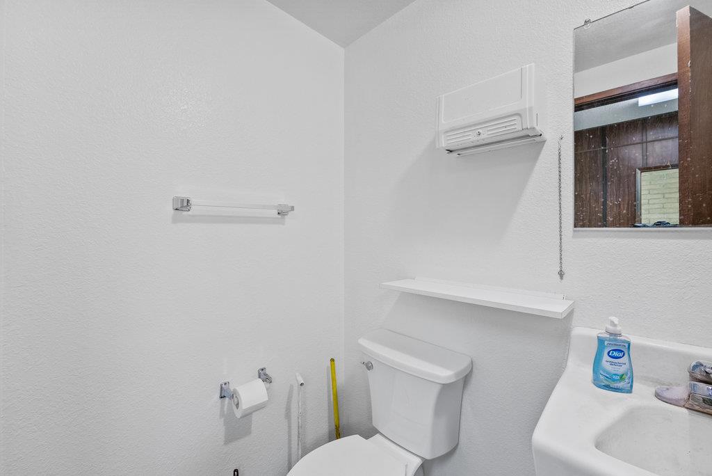 5524 Scotts Valley Drive Property Photo 17