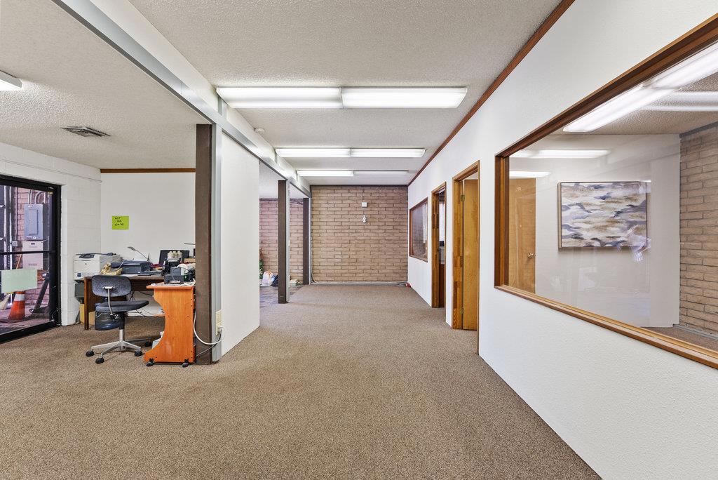 5524 Scotts Valley Drive Property Photo 18