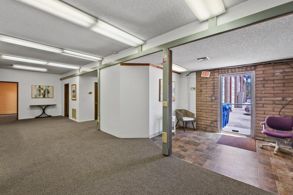 5524 Scotts Valley Drive Property Photo 19