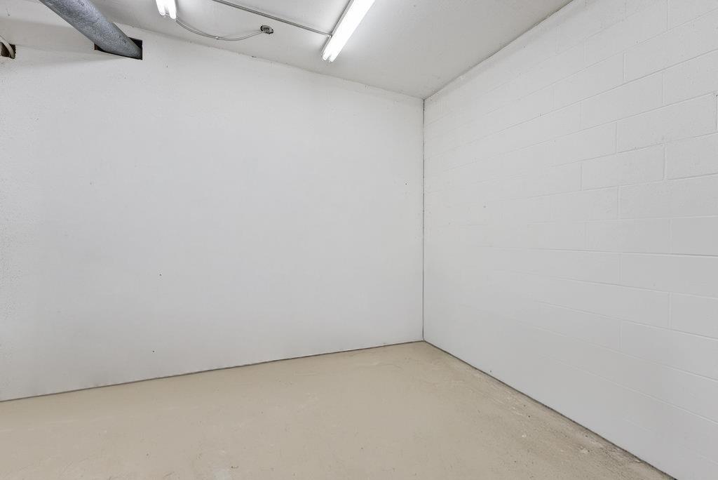 5524 Scotts Valley Drive Property Photo 20