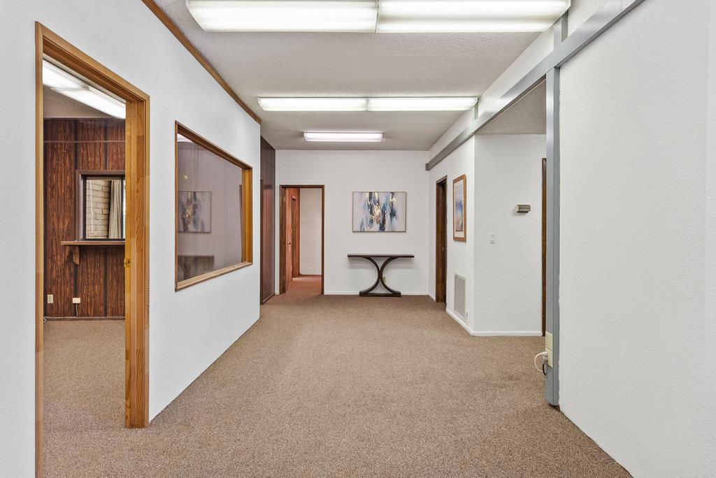 5524 Scotts Valley Drive Property Photo 21