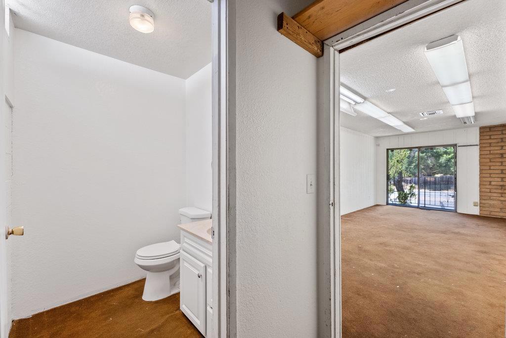 5524 Scotts Valley Drive Property Photo 24