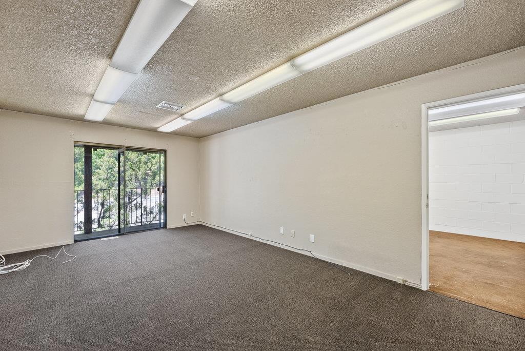 5524 Scotts Valley Drive Property Photo 25