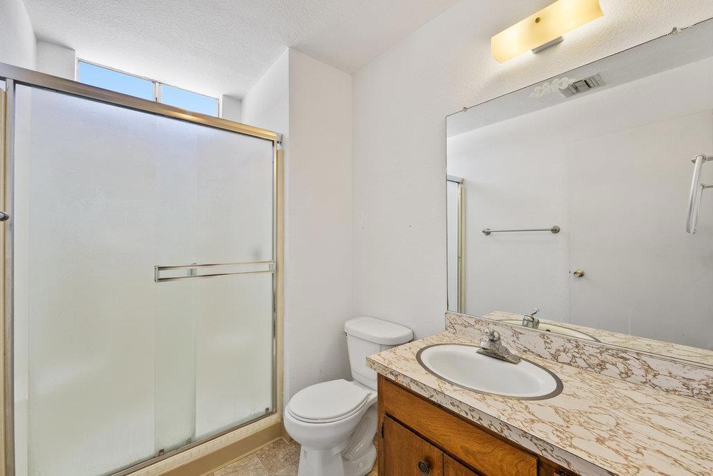 5524 Scotts Valley Drive Property Photo 27