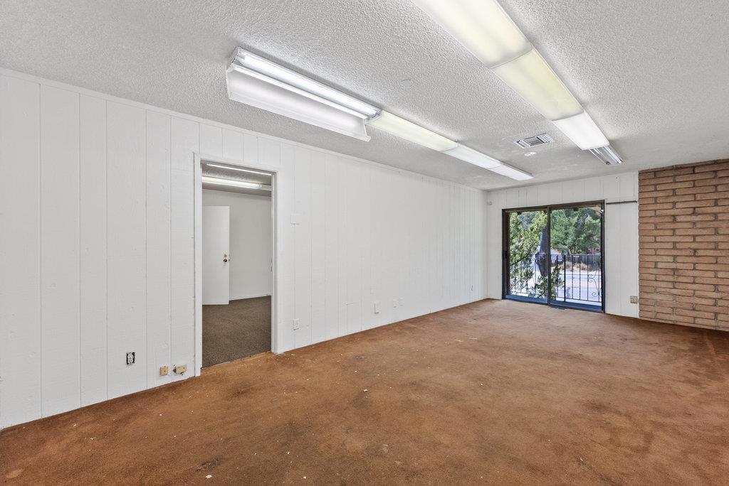 5524 Scotts Valley Drive Property Photo 29