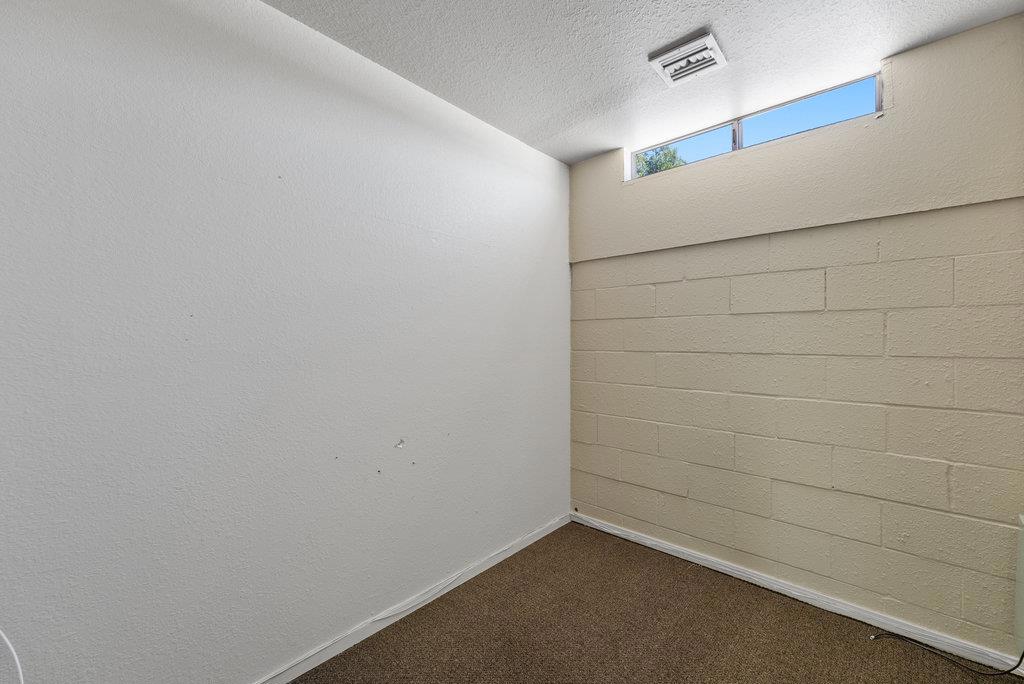 5524 Scotts Valley Drive Property Photo 30