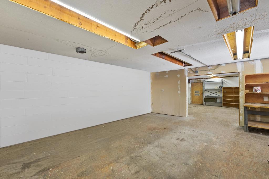 5524 Scotts Valley Drive Property Photo 31