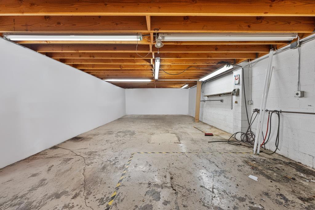 5524 Scotts Valley Drive Property Photo 32