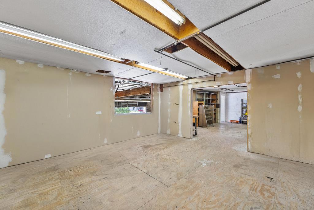 5524 Scotts Valley Drive Property Photo 33