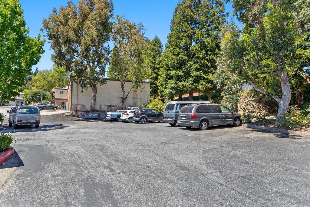 5524 Scotts Valley Drive Property Photo 34